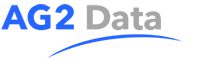 AG2 data logo 200×58 v2 AG2 data logo 200x58 v2
