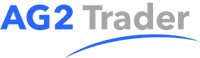 AG2Trader Logo 200×58 AG2Trader Logo 200x58